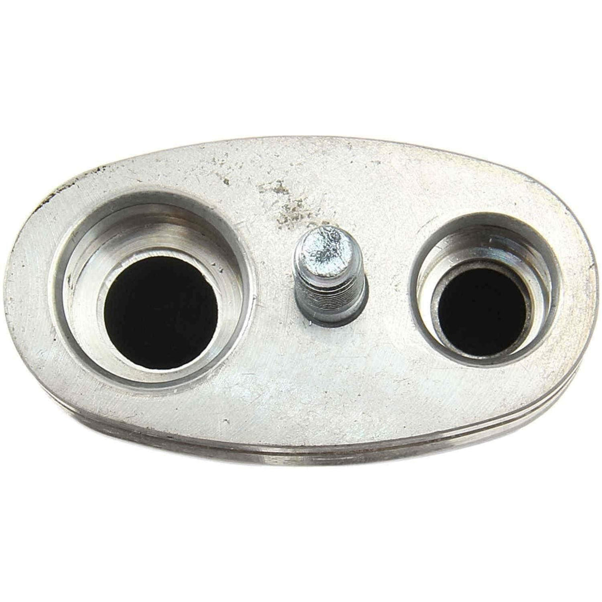AC Evaporator - Audi B6 A4 (2002-2005)