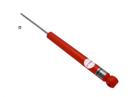 Koni Special Active Shocks - Audi / A4 / B8