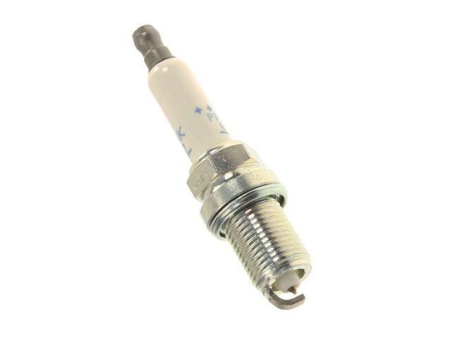 Spark Plug - NGK (PFR8S8EG) | 3.0T