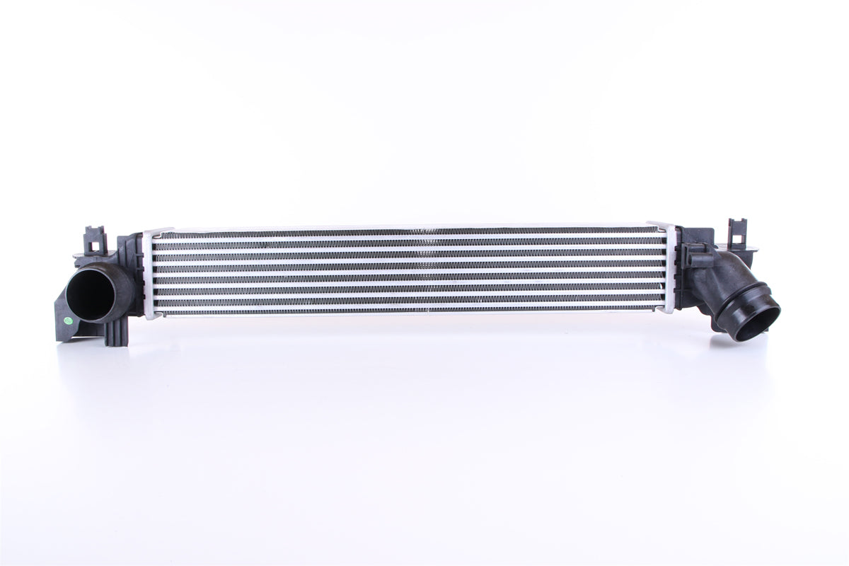 Intercooler - MINI