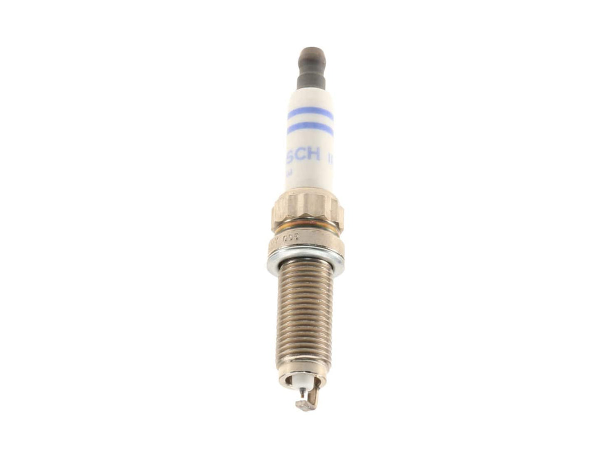 Spark Plug - MINI Cooper N18 / S / JCW / R55 / R56 / R57 / R58 / R59 / R60 / R61
