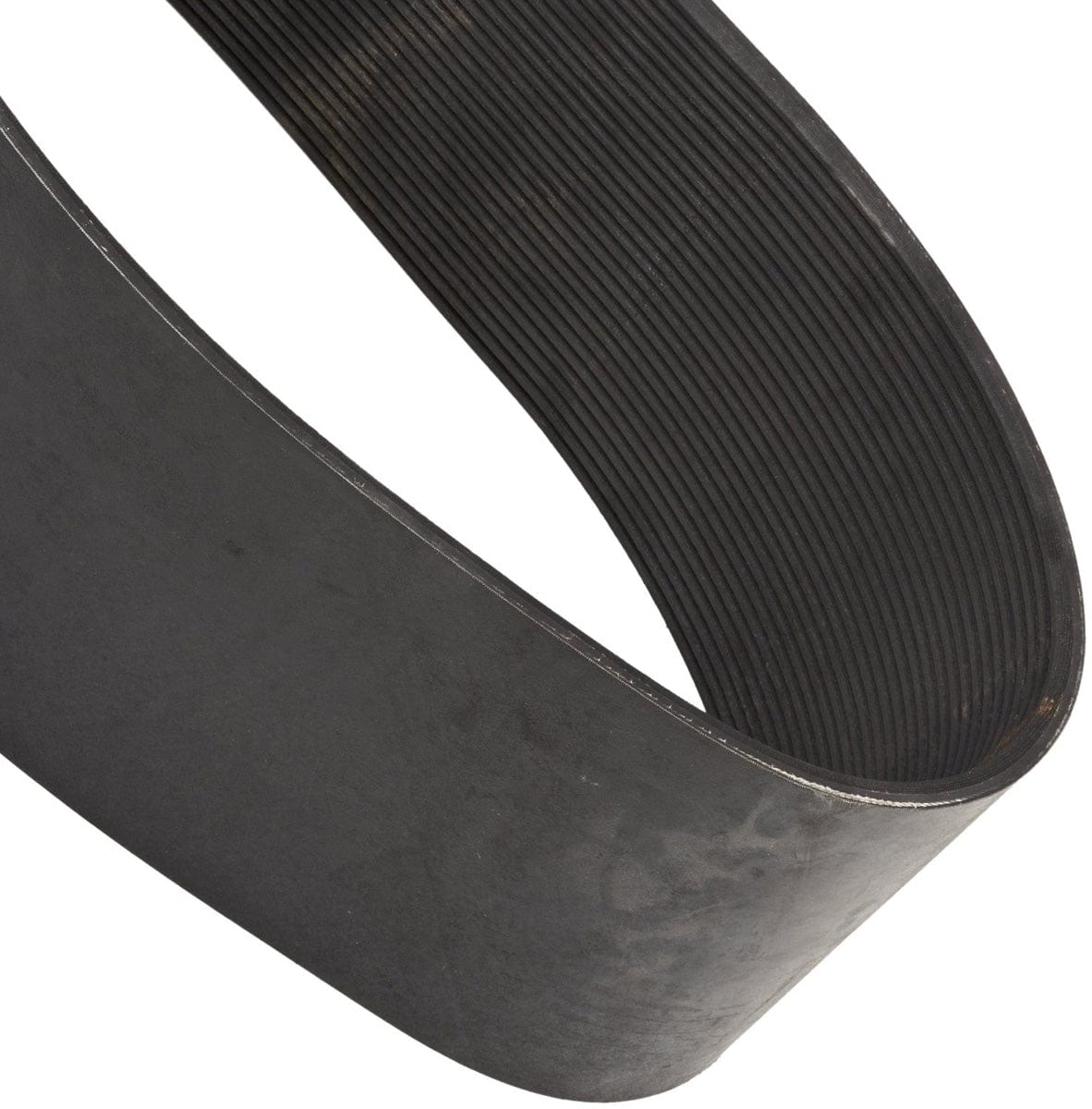 Industrial Poly V-Belts