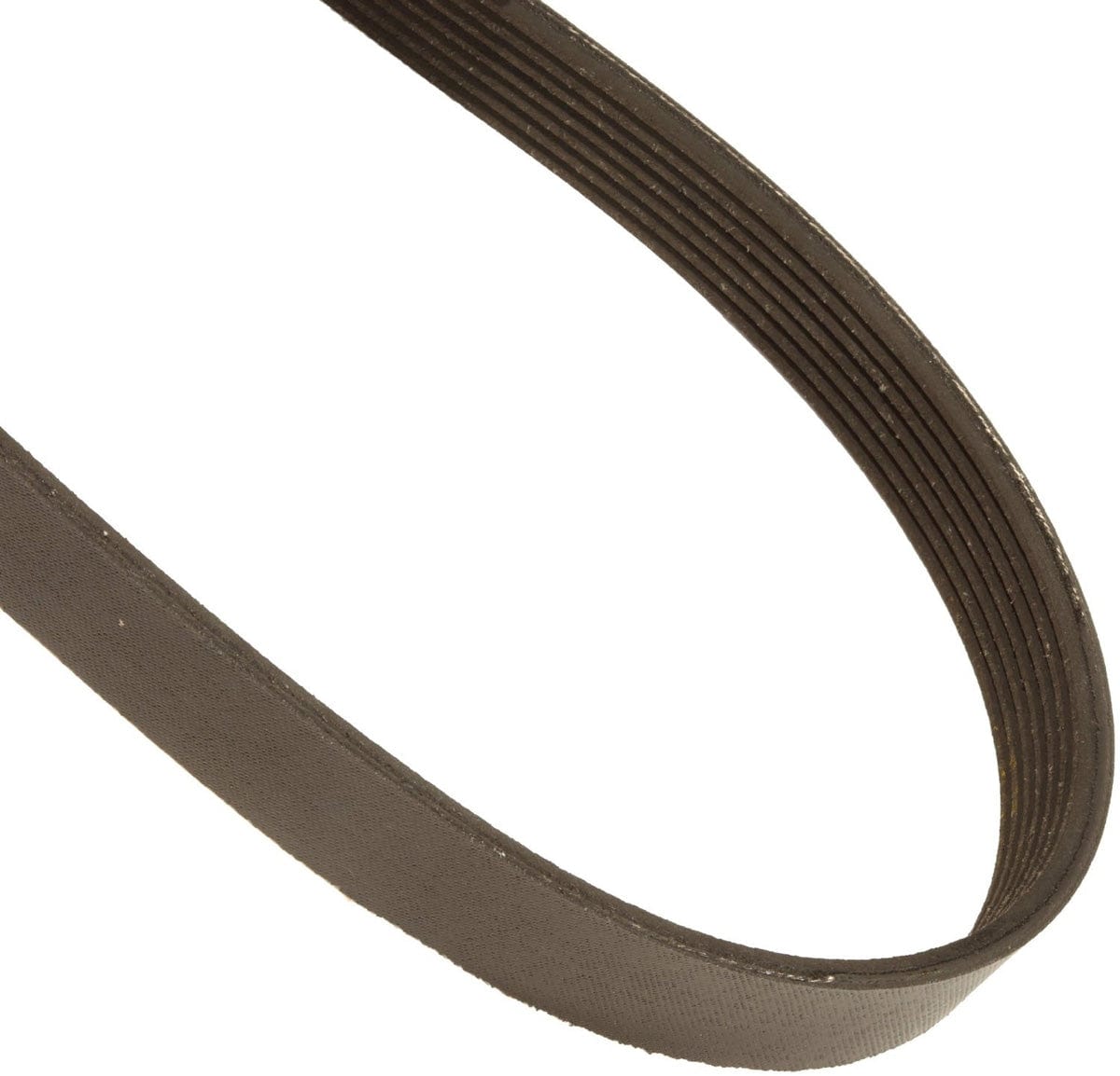 Industrial Poly V-Belts
