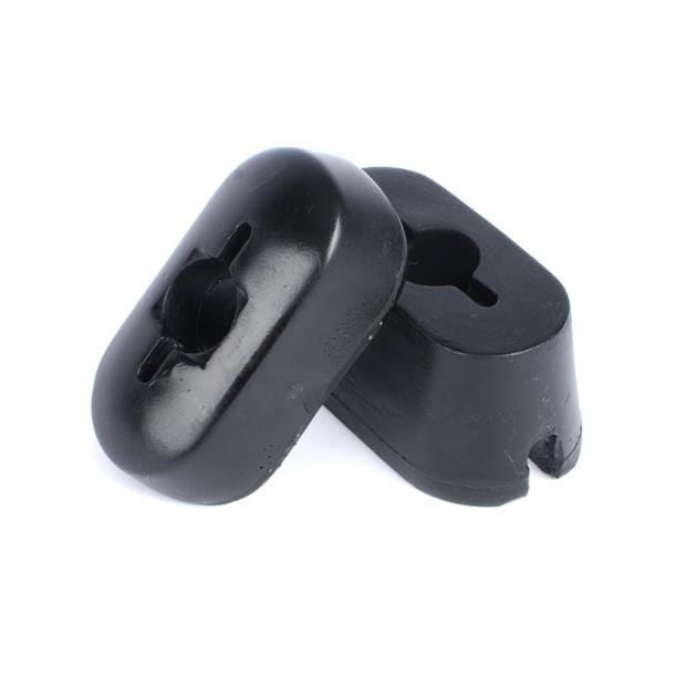 BFI MK4 Stage 1 Mount Kit - Fully Assembled (6-cylinder)