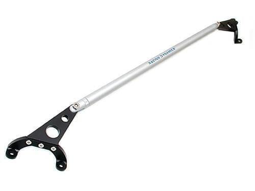 Racing Dynamics Front Strut Brace - Porsche | 986 | 996