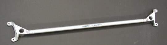 Racing Dynamics Front Strut Brace - Porsche | 987 | 997