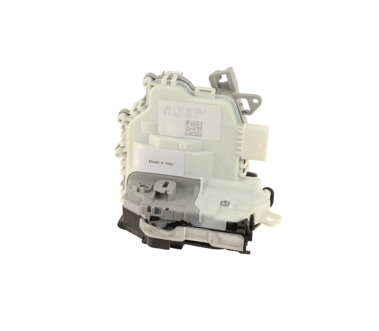 Door Lock Actuator Motor (Front Right) - Audi / Porsche / B8 / A4 / A5 / S4 / S5 / Q5 / & More