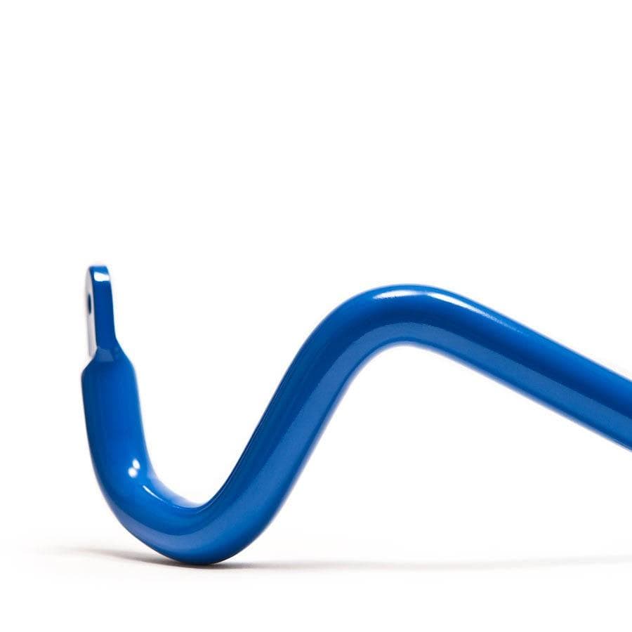 COBB Sway Bar Kit- BMW / 1 Series / 3 Series
