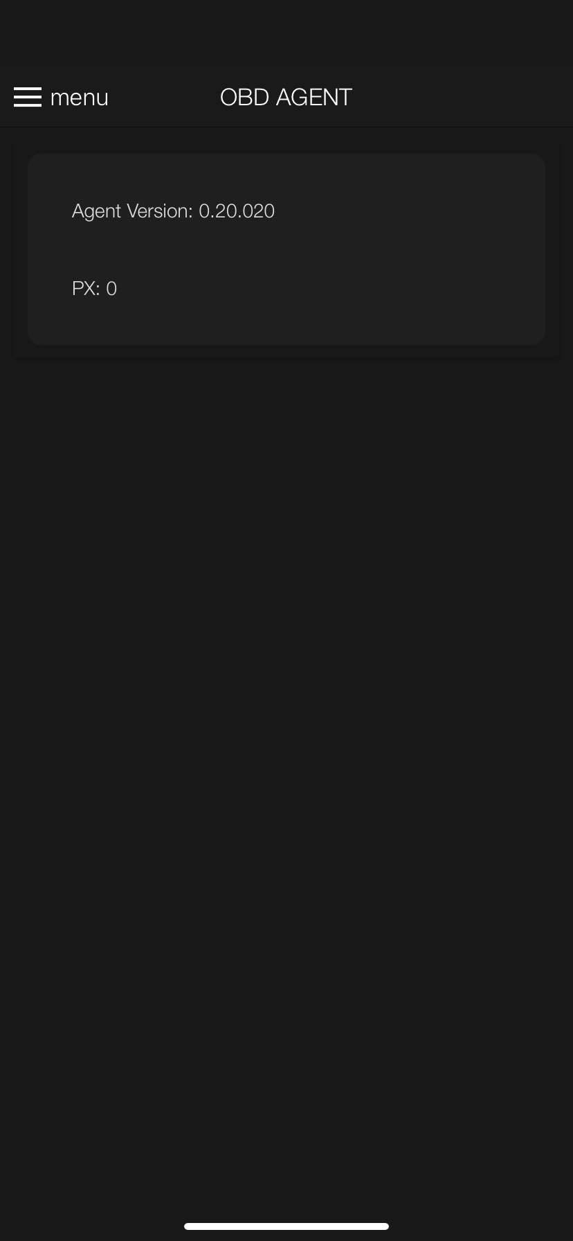 bootmod3 B58 - BMW Fxx Gxx 140i 240i 340i 440i 540i 640i 740i 840i Z4M40i M140i M340i X3 M40i Tune