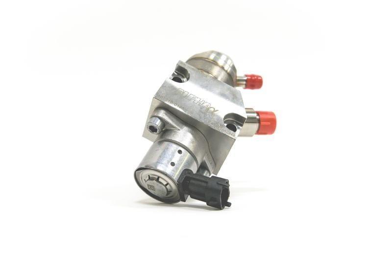 AMS Alpha Performance High Pressure Fuel Pump | Mercedes Benz A45/CLA45