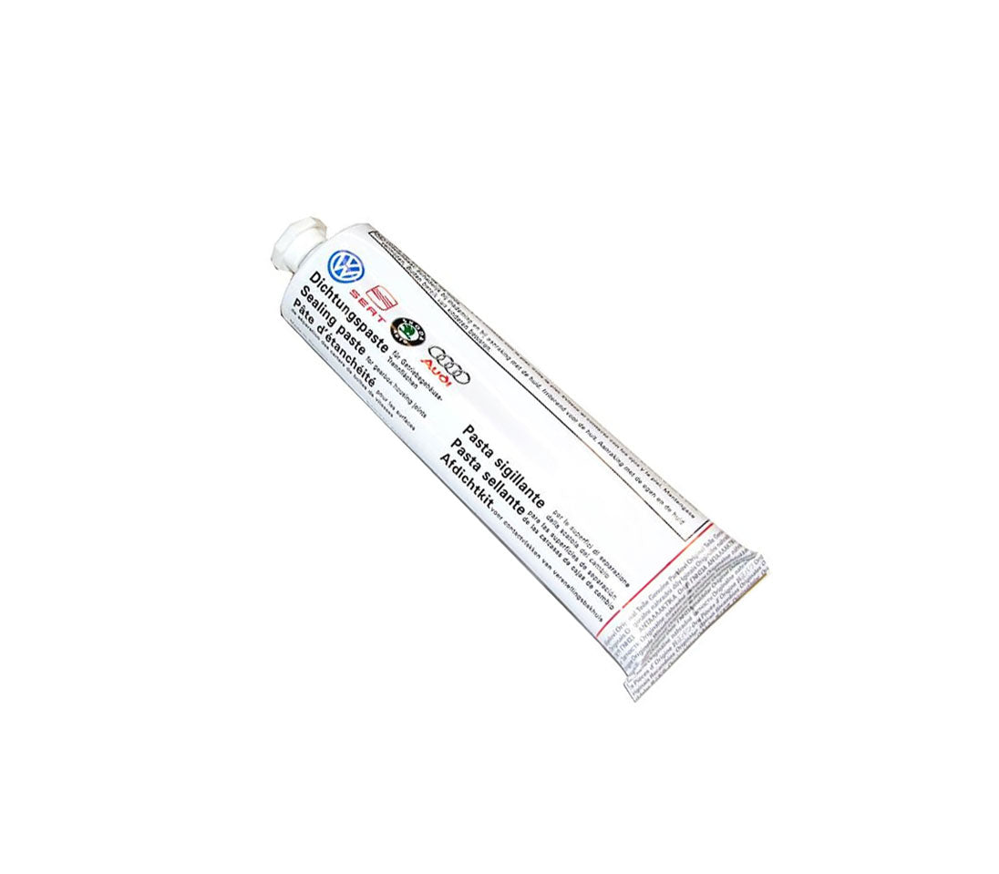 Sealing Paste - VW/Audi / Many Models (Check Fitment)