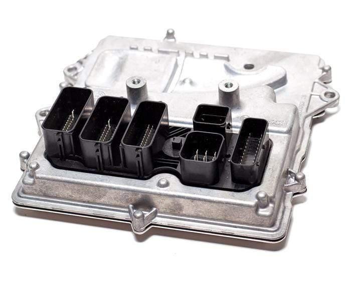 Active Autowerke High Performance Tune / BMW F1X / M5 / M6 (NLA)