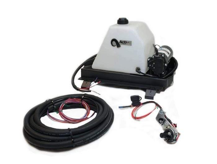 Active Autowerke PRIMA Plus Upgrade Kit - BMW E46 | M3