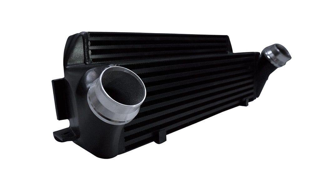 Active Autowerke BMW N20/N26/N55 Intercooler