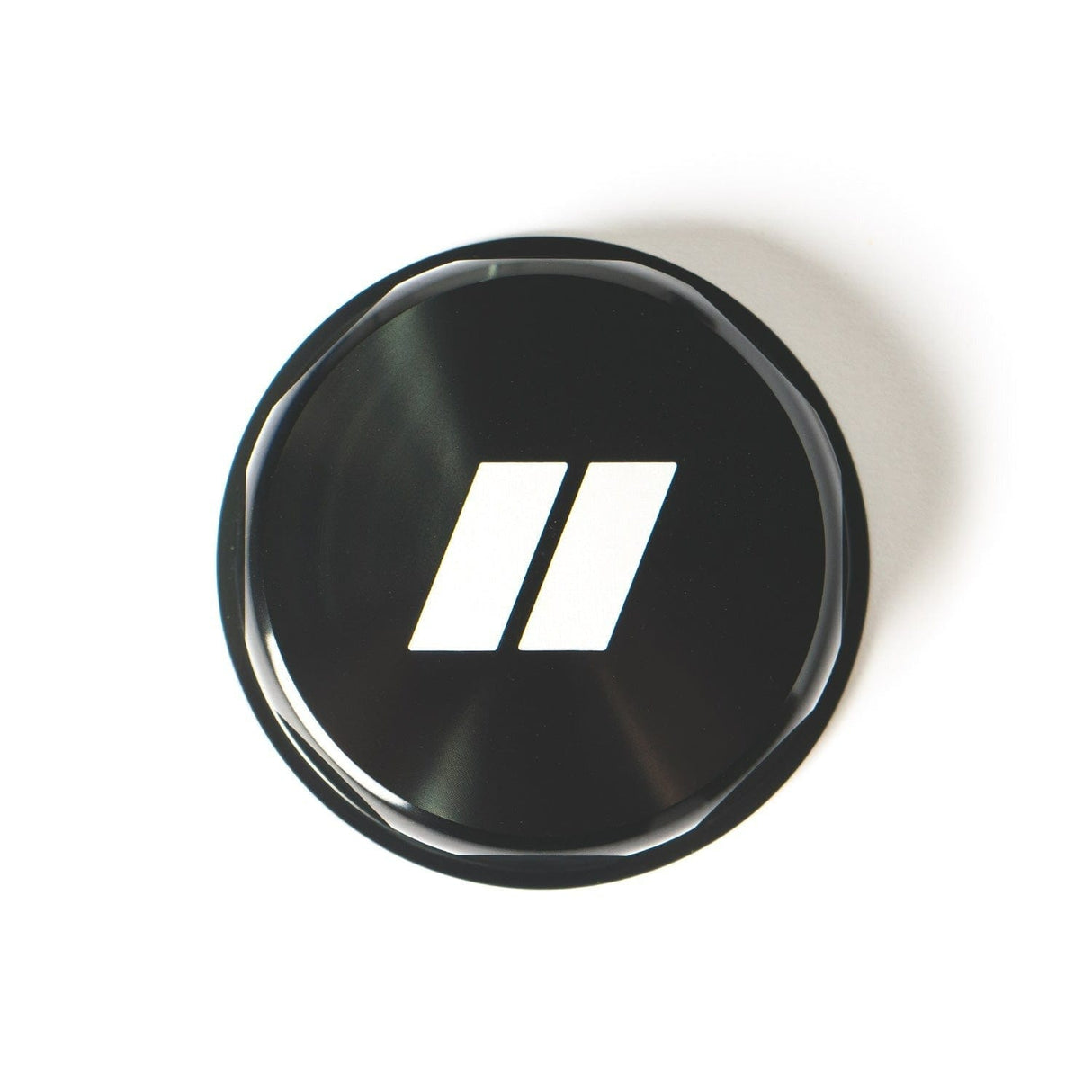 CTS Turbo Billet Brake Fluid Reservoir Cap for MQB / MQL