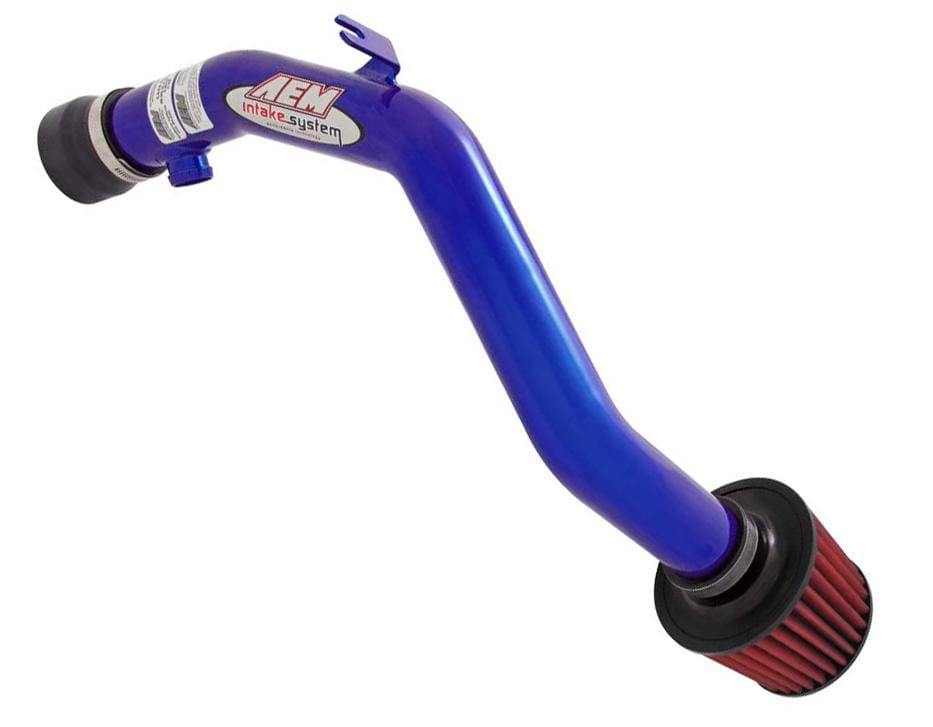 AEM Cold Air Intake Mk4 VR6 Golf | Jetta