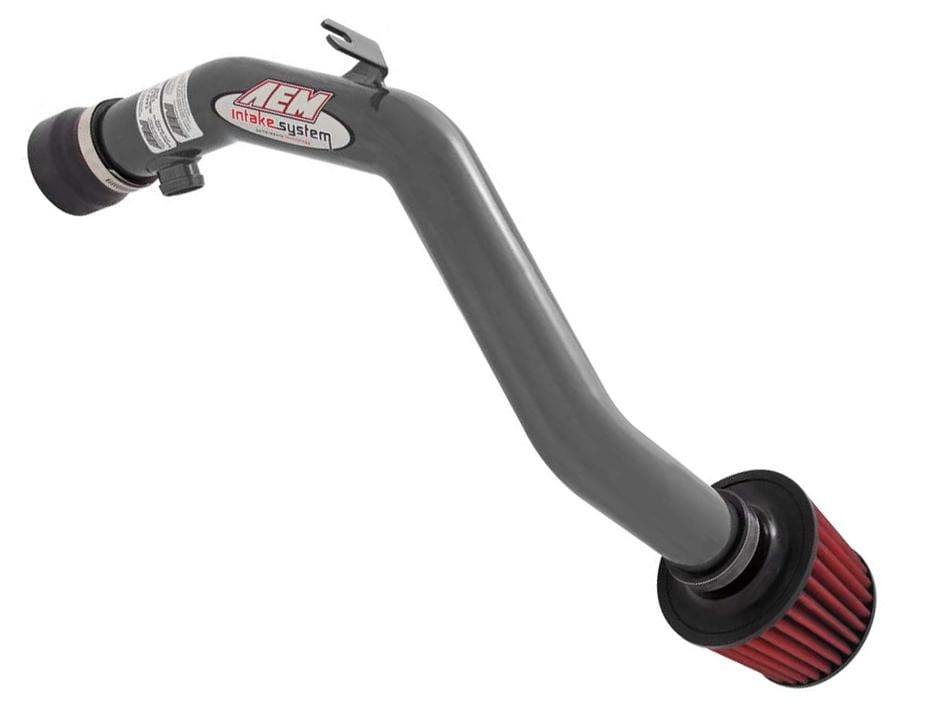 AEM Cold Air Intake Mk4 VR6 Golf | Jetta
