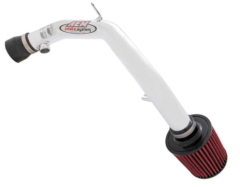 AEM Cold Air Intake Mk4 VR6 Golf | Jetta