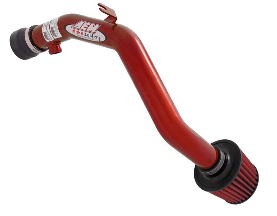 AEM Cold Air Intake Mk4 VR6 Golf | Jetta