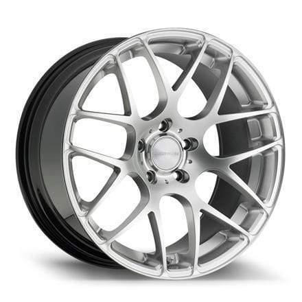 Avant Garde M310 Wheel / 19" Hyper Silver - (NLA)