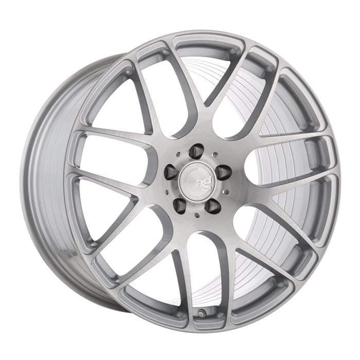Avant Garde M610 (Set of 4 Wheels) | 19" Bespoke