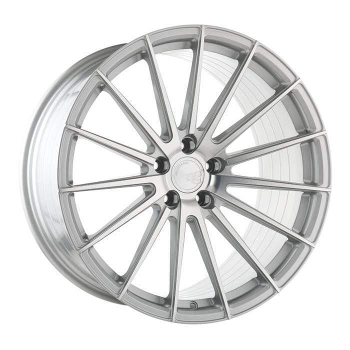 Avant Garde M615 (Set of 4 Wheels) | 22" Bespoke