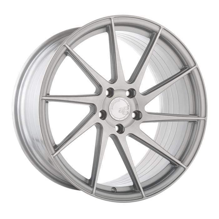 Avant Garde M621 (Set of 4 Wheels) | 20" Bespoke