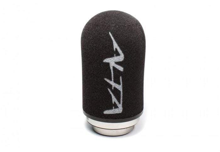 ALTA Foam Cone Filter - R5X MINI (S & JCW)