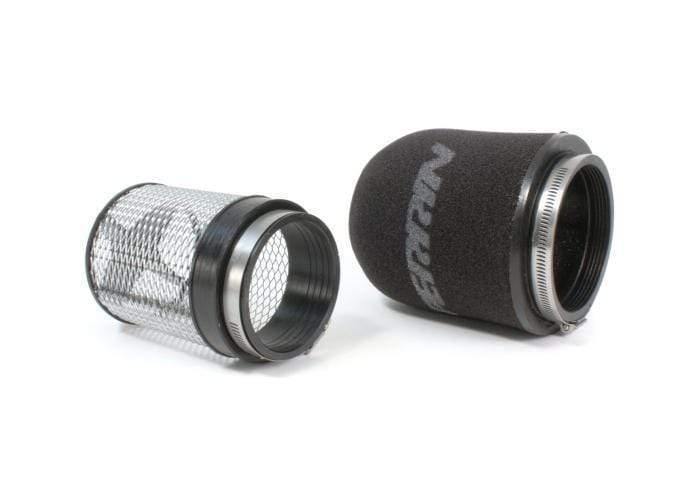 ALTA Foam Cone Filter - R5X MINI (S & JCW)