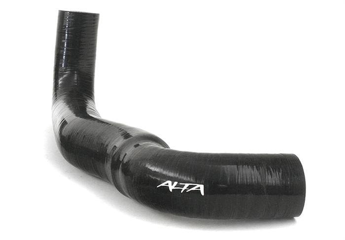 ALTA Hot Side Boost Tube - R5X MINI (S & JCW)