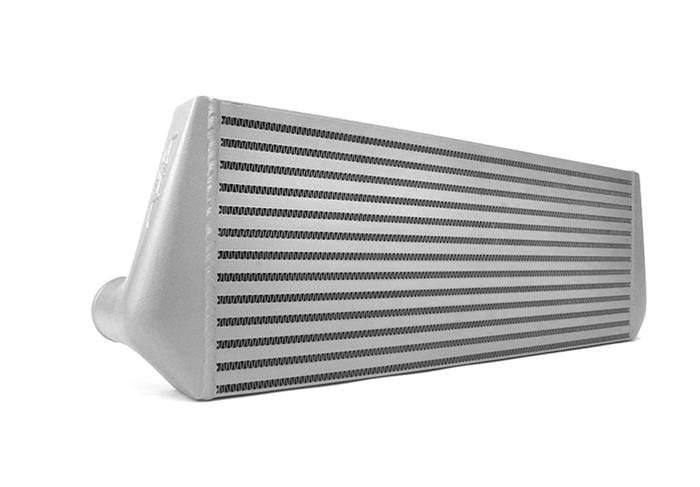 ALTA Front Mount Intercooler - R5X MINI (S & JCW) (NLA)