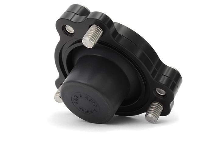 ALTA Compressor Recirculation Valve - R5X/R6X MINI ('07-'12 S & JCW)