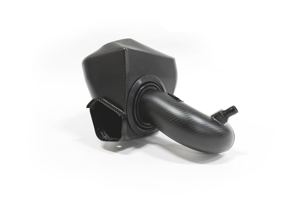 AMS Performance Carbon Fiber Cold Air Intake System - Toyota / A90 / Supra