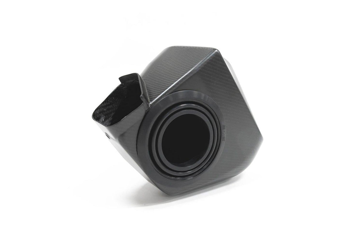 AMS Performance Carbon Fiber Cold Air Intake System - Toyota / A90 / Supra