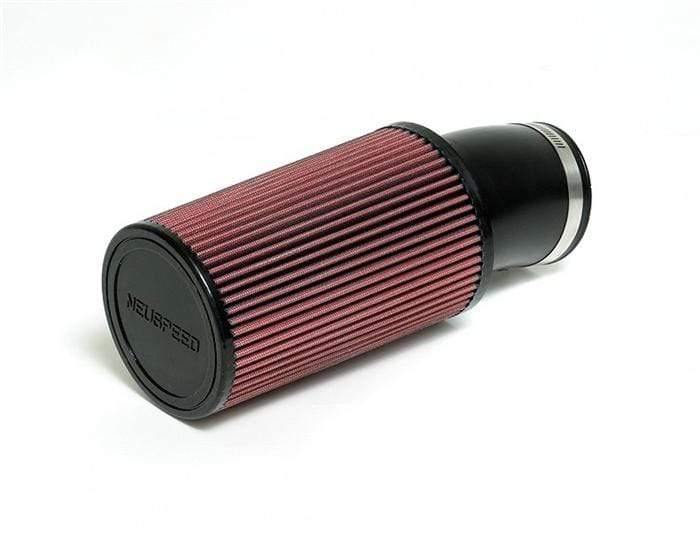 NEUSPEED P-Flo Filter Replacement | Mk3 VR6