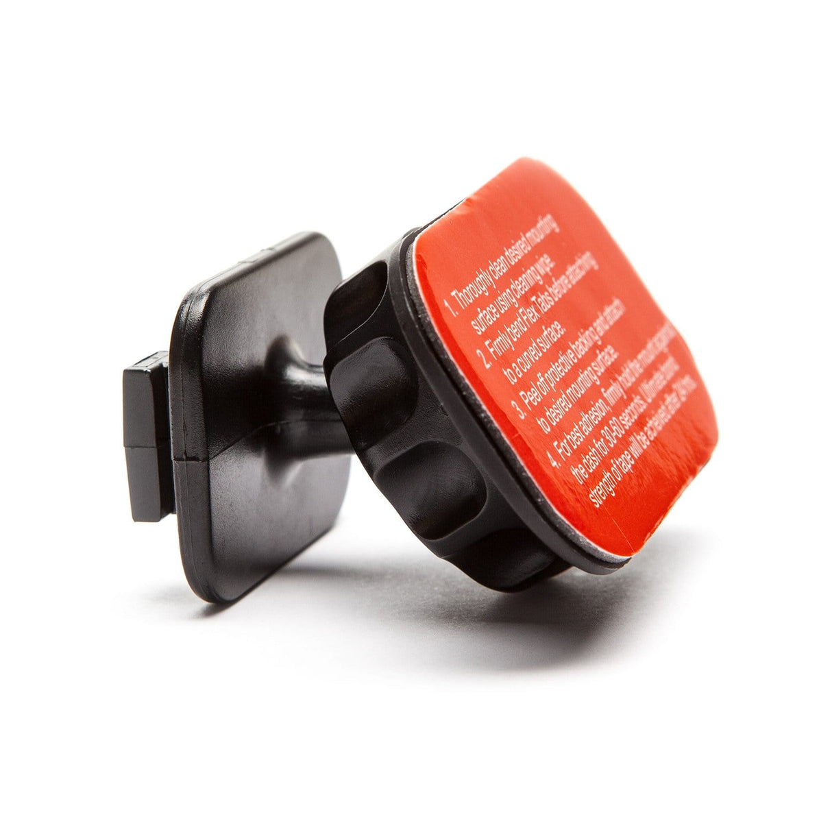 COBB Accessport V3 Sticky Mount