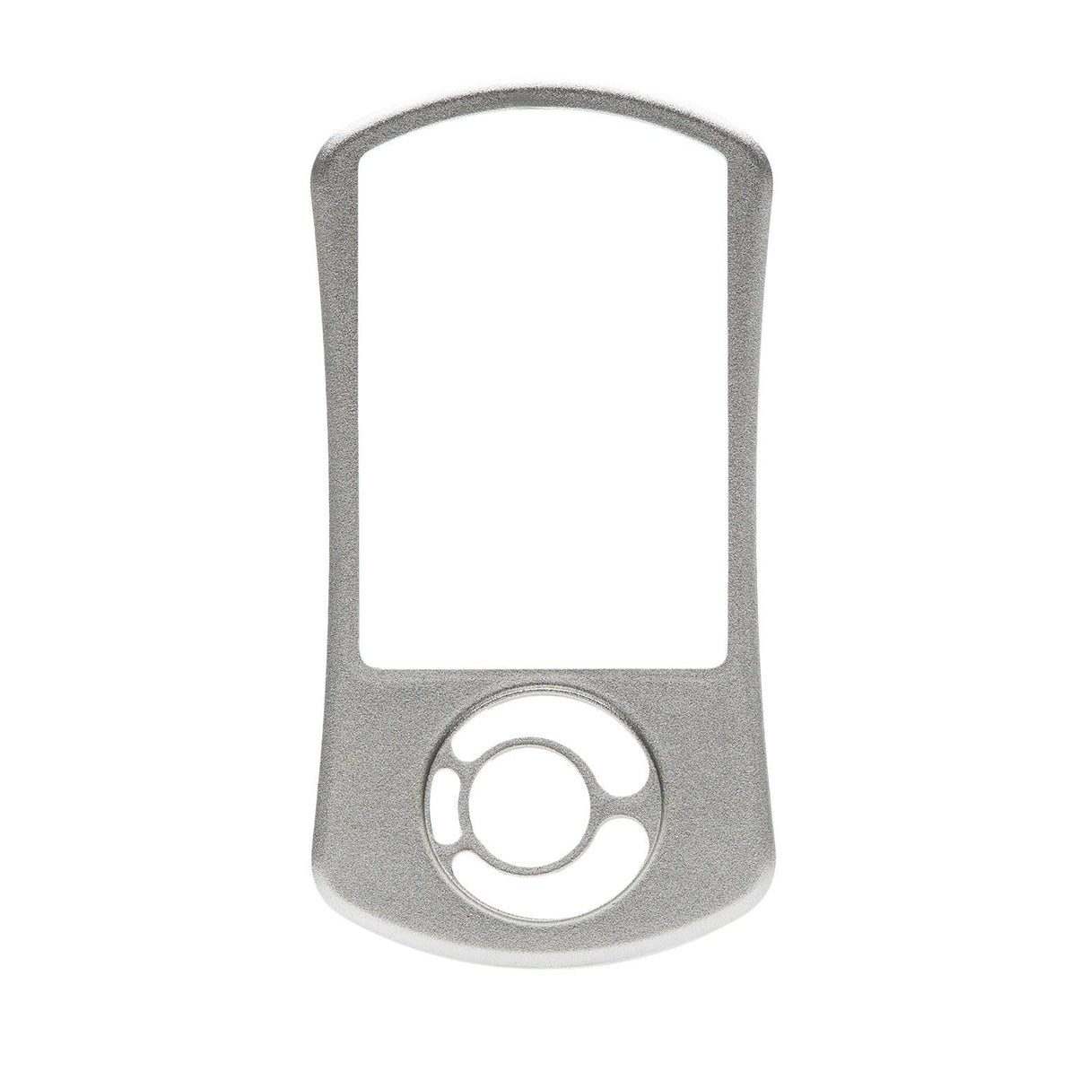 COBB Accessport V3 Faceplate