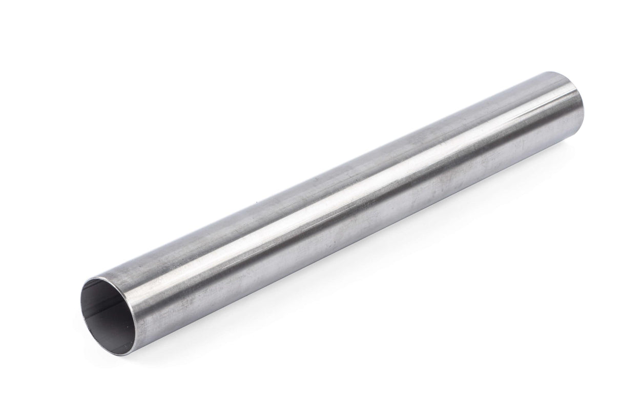 APR Exhaust - Catback System - VW / Mk7 / Jetta / GLI