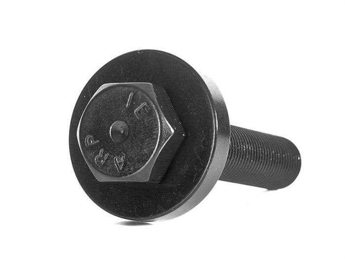 ARP Cam Pulley Bolt for 1.8T Engines