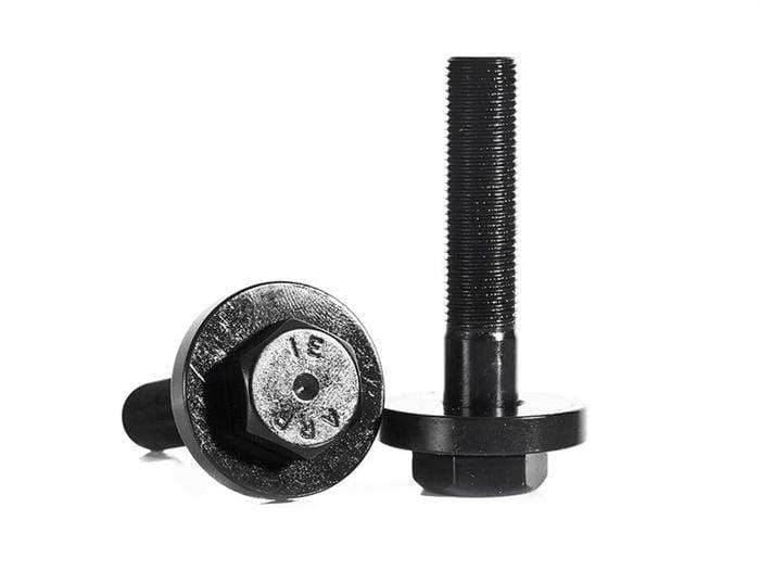 ARP Cam Pulley Bolt for 1.8T Engines