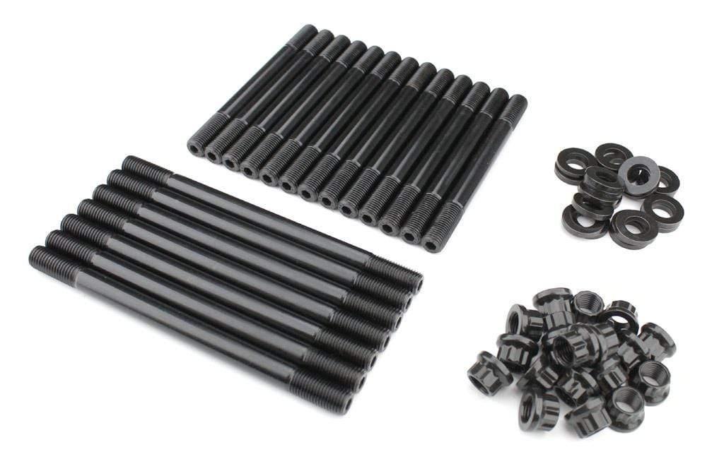 ARP Performance Head Stud Set 24v VR6