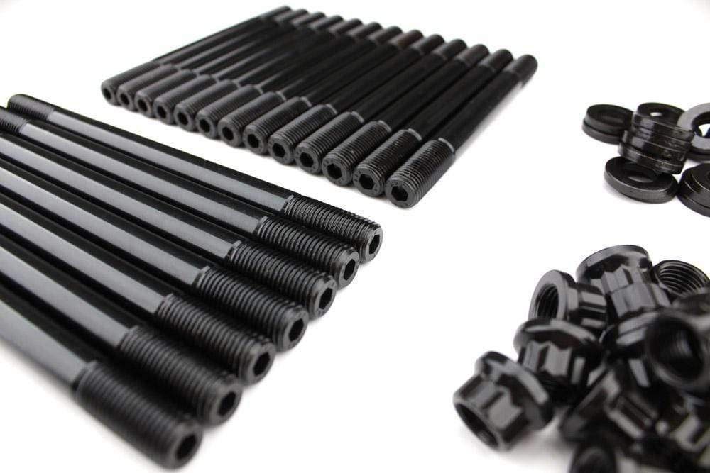ARP Performance Head Stud Set 24v VR6