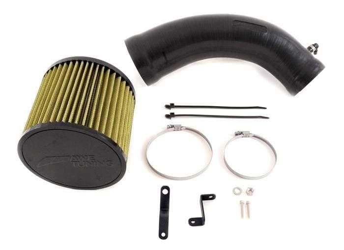 AWE Tuning Audi 3.0T S-Flo Intake | B8 | B8.5 S4 | S5