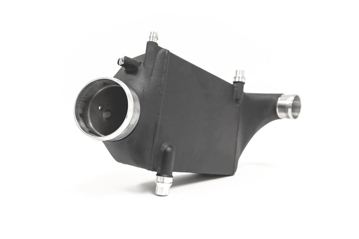 AMS Performance Alpha Intercooler - Mercedes-Benz / M133 AMG
