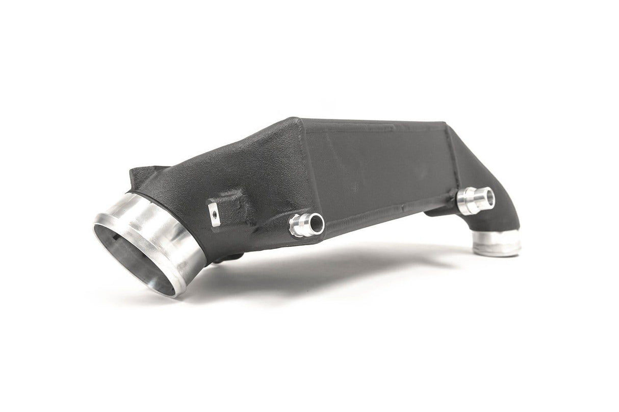 AMS Performance Alpha Intercooler - Mercedes-Benz / M133 AMG
