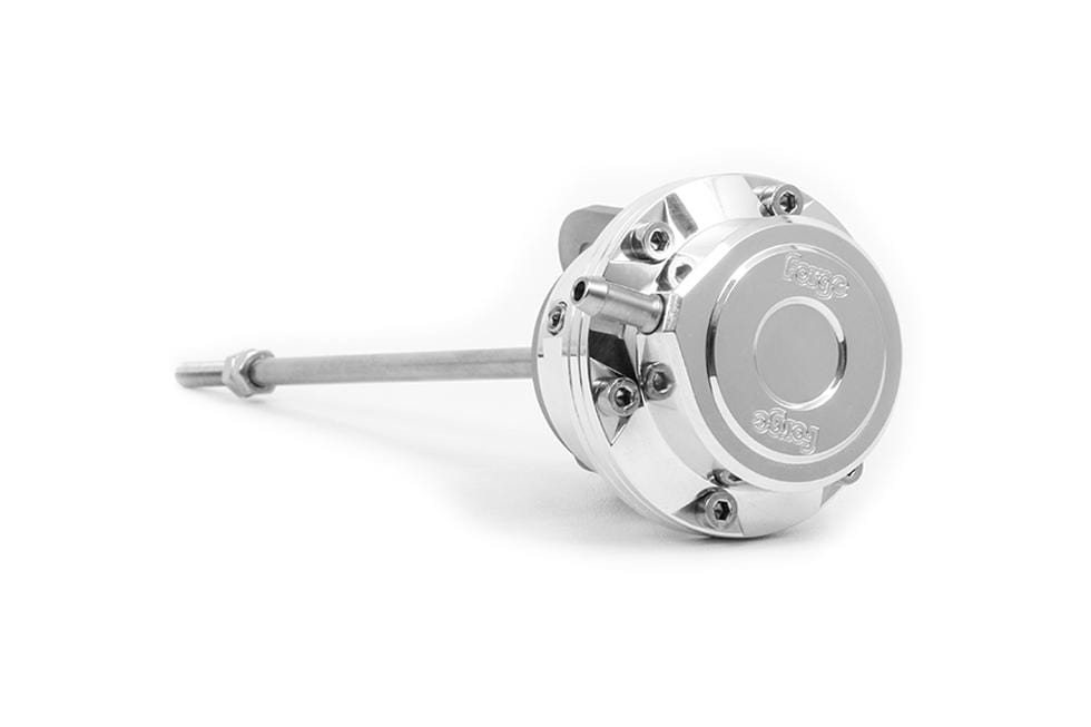 Forge K04 Turbo Wastegate Actuator | Mk5&6 Golf | Jetta | 2.0T
