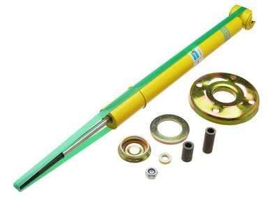 Rear | Bilstein B8 Sport Shock | B5 Audi A4 FWD 1996-1999