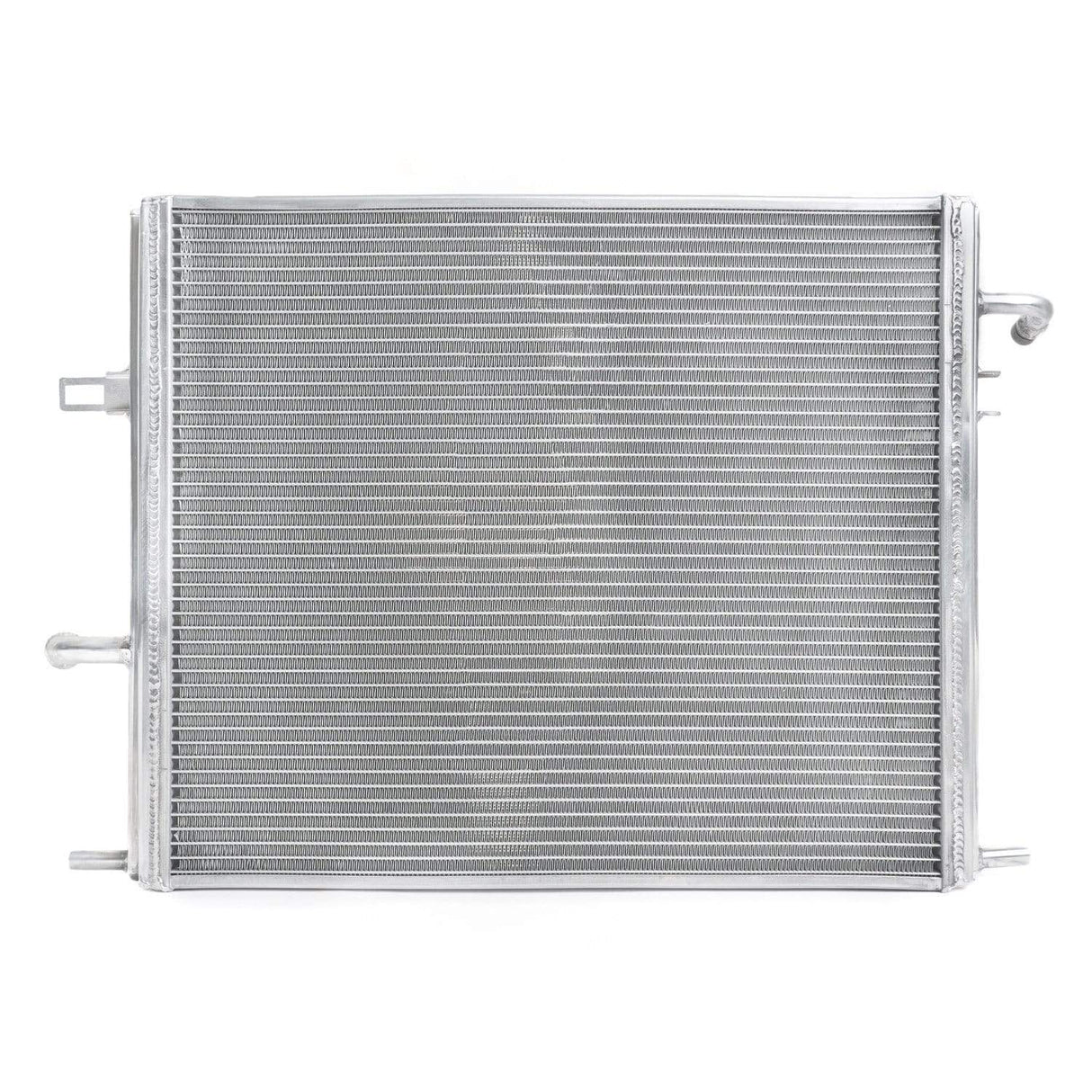 CTS TURBO B58 BMW M140I/M240I/340I/440I Front Mount Heat Exchanger