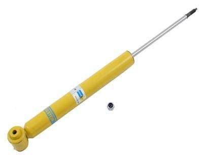 Rear | Bilstein B6 HD Shock | B5 up to 2000 FWD
