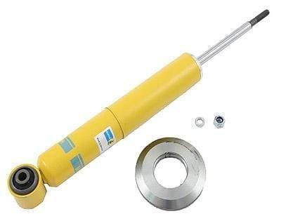 Rear | Bilstein B6 HD Shock | B5 4-Motion